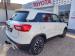 Toyota Urban Cruiser 1.5 XR - Thumbnail 2