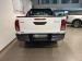 Toyota Hilux 2.7 double cab SRX - Thumbnail 5