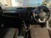 Toyota Hilux 2.7 double cab SRX - Thumbnail 6