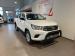 Toyota Hilux 2.7 double cab SRX - Thumbnail 1