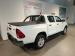 Toyota Hilux 2.7 double cab SRX - Thumbnail 2