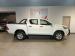 Toyota Hilux 2.7 double cab SRX - Thumbnail 3