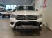 Toyota Hilux 2.7 double cab SRX - Thumbnail 4