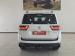 Toyota Land Cruiser 300 3.3D GX-R - Thumbnail 5