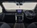Toyota Land Cruiser 300 3.3D GX-R - Thumbnail 6
