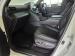 Toyota Land Cruiser 300 3.3D GX-R - Thumbnail 7
