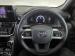 Toyota Land Cruiser 300 3.3D GX-R - Thumbnail 8