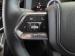 Toyota Land Cruiser 300 3.3D GX-R - Thumbnail 9