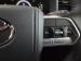 Toyota Land Cruiser 300 3.3D GX-R - Thumbnail 10