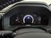 Toyota Land Cruiser 300 3.3D GX-R - Thumbnail 11