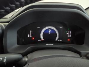 Toyota Land Cruiser 300 3.3D GX-R - Image 11
