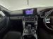 Toyota Land Cruiser 300 3.3D GX-R - Thumbnail 12