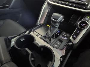 Toyota Land Cruiser 300 3.3D GX-R - Image 13