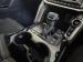 Toyota Land Cruiser 300 3.3D GX-R - Thumbnail 13