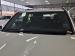 Toyota Land Cruiser 300 3.3D GX-R - Thumbnail 15