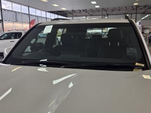 Toyota Land Cruiser 300 3.3D GX-R - Image 15