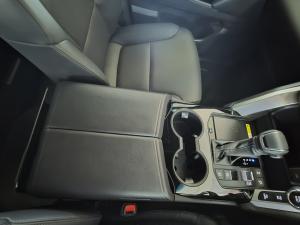Toyota Land Cruiser 300 3.3D GX-R - Image 16