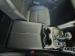 Toyota Land Cruiser 300 3.3D GX-R - Thumbnail 16