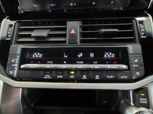Toyota Land Cruiser 300 3.3D GX-R - Image 17