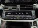 Toyota Land Cruiser 300 3.3D GX-R - Thumbnail 17