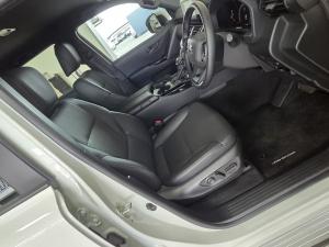 Toyota Land Cruiser 300 3.3D GX-R - Image 18