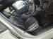 Toyota Land Cruiser 300 3.3D GX-R - Thumbnail 18