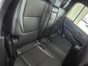 Toyota Land Cruiser 300 3.3D GX-R - Image 19