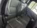 Toyota Land Cruiser 300 3.3D GX-R - Thumbnail 19