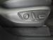 Toyota Land Cruiser 300 3.3D GX-R - Thumbnail 20