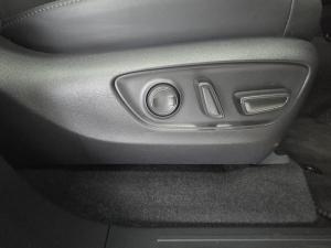 Toyota Land Cruiser 300 3.3D GX-R - Image 20