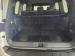 Toyota Land Cruiser 300 3.3D GX-R - Thumbnail 21
