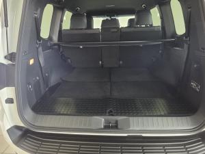 Toyota Land Cruiser 300 3.3D GX-R - Image 21