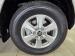 Toyota Land Cruiser 300 3.3D GX-R - Thumbnail 22