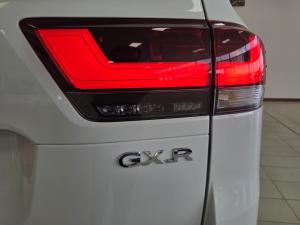 Toyota Land Cruiser 300 3.3D GX-R - Image 23