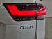 Toyota Land Cruiser 300 3.3D GX-R - Thumbnail 23
