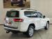 Toyota Land Cruiser 300 3.3D GX-R - Thumbnail 2