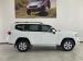 Toyota Land Cruiser 300 3.3D GX-R - Thumbnail 3