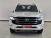 Toyota Land Cruiser 300 3.3D GX-R - Thumbnail 4