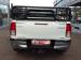 Toyota Hilux 2.4GD-6 single cab 4x4 Raider auto - Thumbnail 5