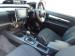 Toyota Hilux 2.4GD-6 single cab 4x4 Raider auto - Thumbnail 7
