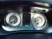 Toyota Hilux 2.4GD-6 single cab 4x4 Raider auto - Thumbnail 9