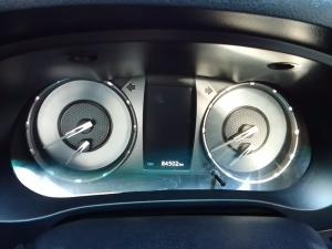 Toyota Hilux 2.4GD-6 single cab 4x4 Raider auto - Image 9