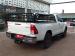 Toyota Hilux 2.4GD-6 single cab 4x4 Raider auto - Thumbnail 2