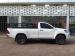 Toyota Hilux 2.4GD-6 single cab 4x4 Raider auto - Thumbnail 3