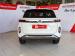 Toyota Urban Cruiser 1.5 XS - Thumbnail 5