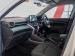 Toyota Urban Cruiser 1.5 XS - Thumbnail 7