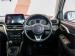 Toyota Urban Cruiser 1.5 XS - Thumbnail 8