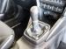Toyota Urban Cruiser 1.5 XS - Thumbnail 9