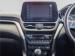 Toyota Urban Cruiser 1.5 XS - Thumbnail 10