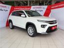 Thumbnail Toyota Urban Cruiser 1.5 XS